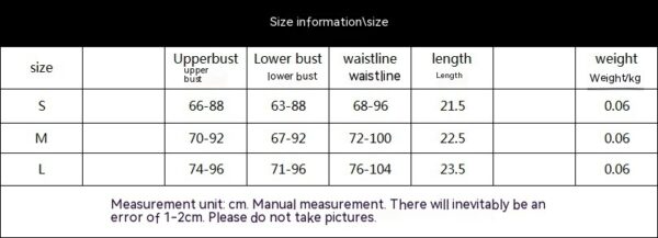 New Three-point Bra Set European And American Mesh Lingerie Three-piece Set For Women - Image 5