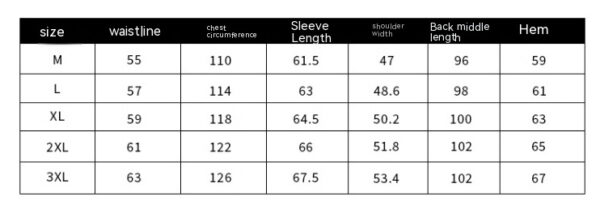 Lapel Single Breasted Business Casual Mid-length Trench Coat - Image 2