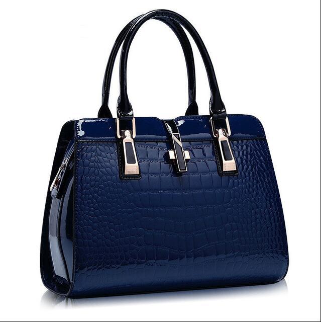 messenger tote bags, casual women’s fashion women handbags, women handbags, luxury high quality pocket designer handbags and shoulder bags