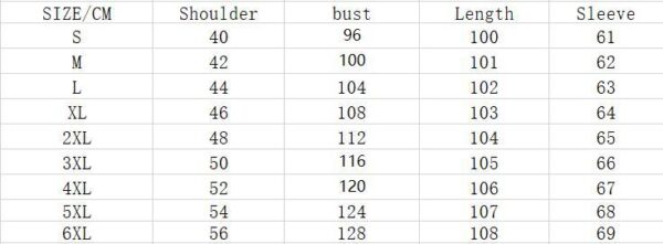Double Breasted Suede Trench Coat For Men Mid-length Coat Plus Size - Image 5