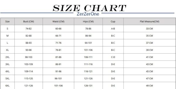 Sexy Strapless Bikini set swimsuit Women strapless Swimwear tie side bikini bottom Bathing Suit Beachwear swim suit - Image 3