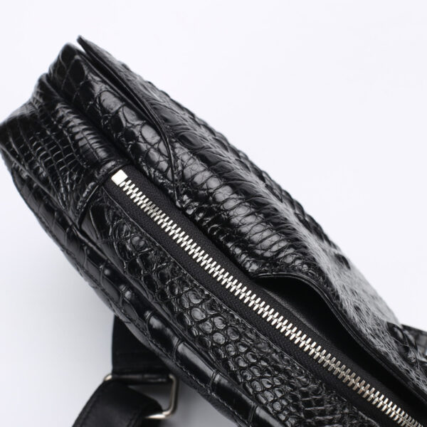 Men's Trendy Outdoor Travel Chest Bag - Image 6