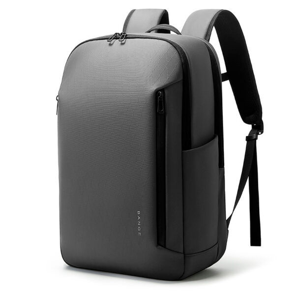 Men's Lightweight And Large Capacity Backpack - Image 7