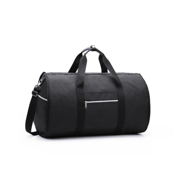Garment Bag High-capacity shoulder bag - Image 3