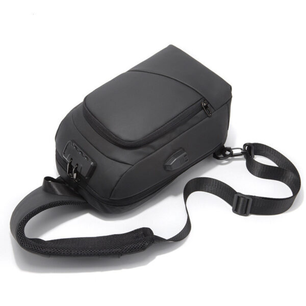 Men Shoulder Bags - Image 5