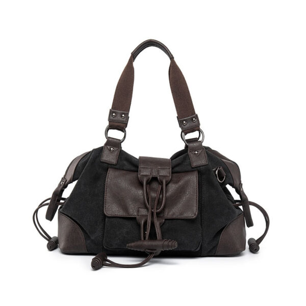 Cross border gym bag  men - Image 2
