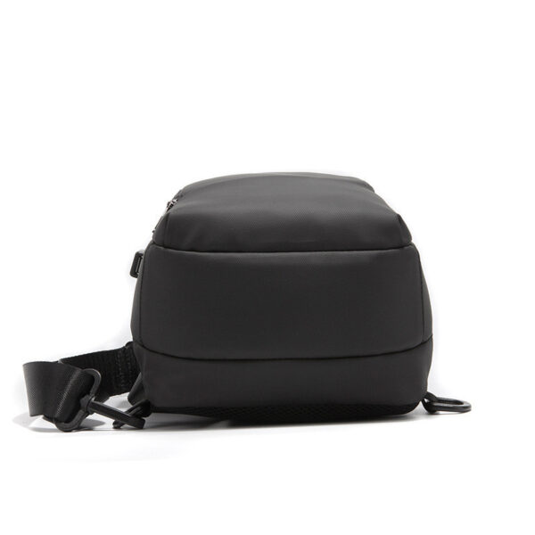 Men Shoulder Bags - Image 2