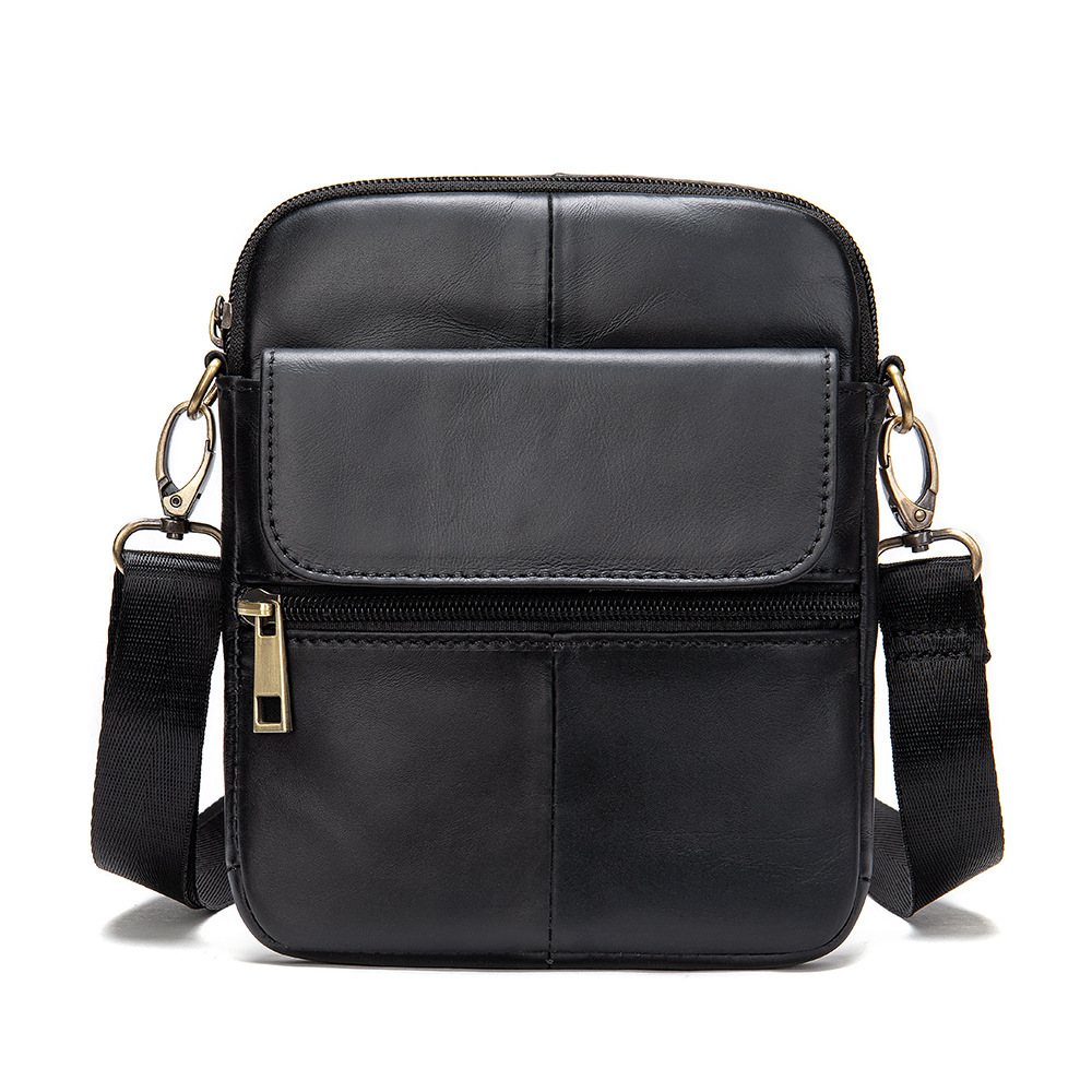 Men’s Waist Bag