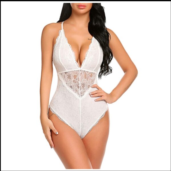 American Sexy Lingerie - Image 3