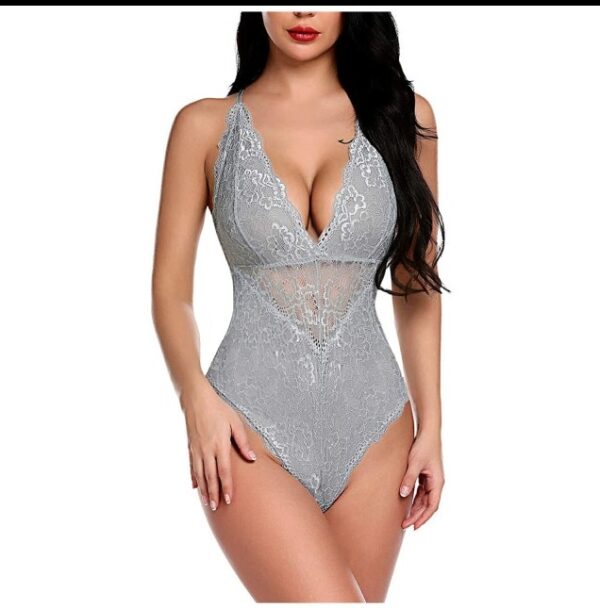 American Sexy Lingerie - Image 2