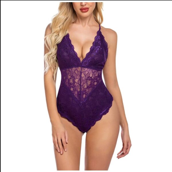 American Sexy Lingerie - Image 5