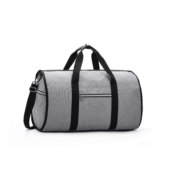 Garment Bag High-capacity shoulder bag - Image 2