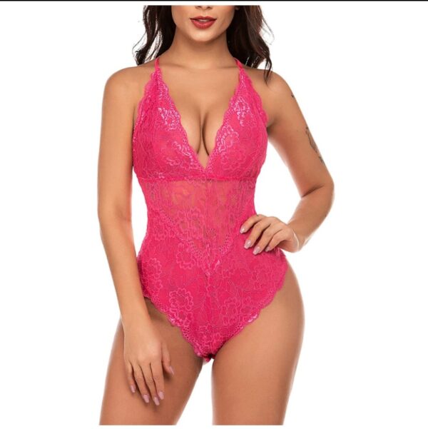 American Sexy Lingerie - Image 6