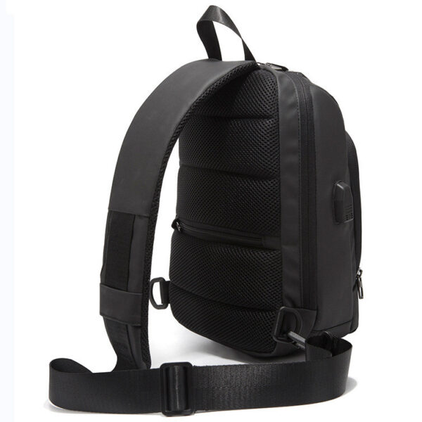 Men Shoulder Bags - Image 3