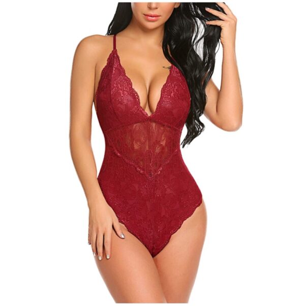 American Sexy Lingerie - Image 4