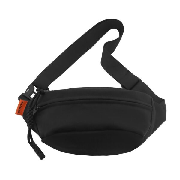 Men Sports Chest Bags - Image 8