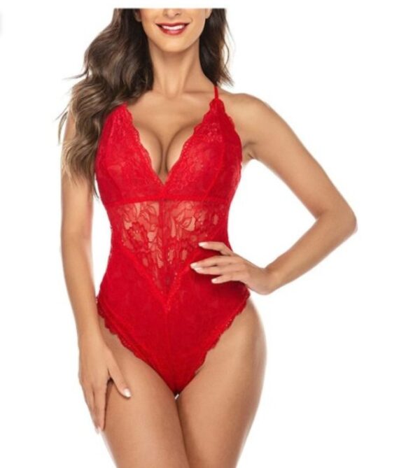 American Sexy Lingerie - Image 7