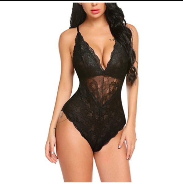 American Sexy Lingerie - Image 9