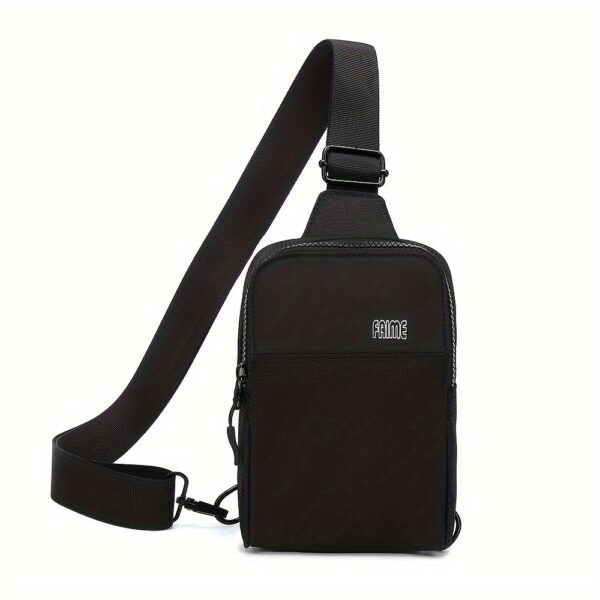 Small Crossbody Bags For Women
