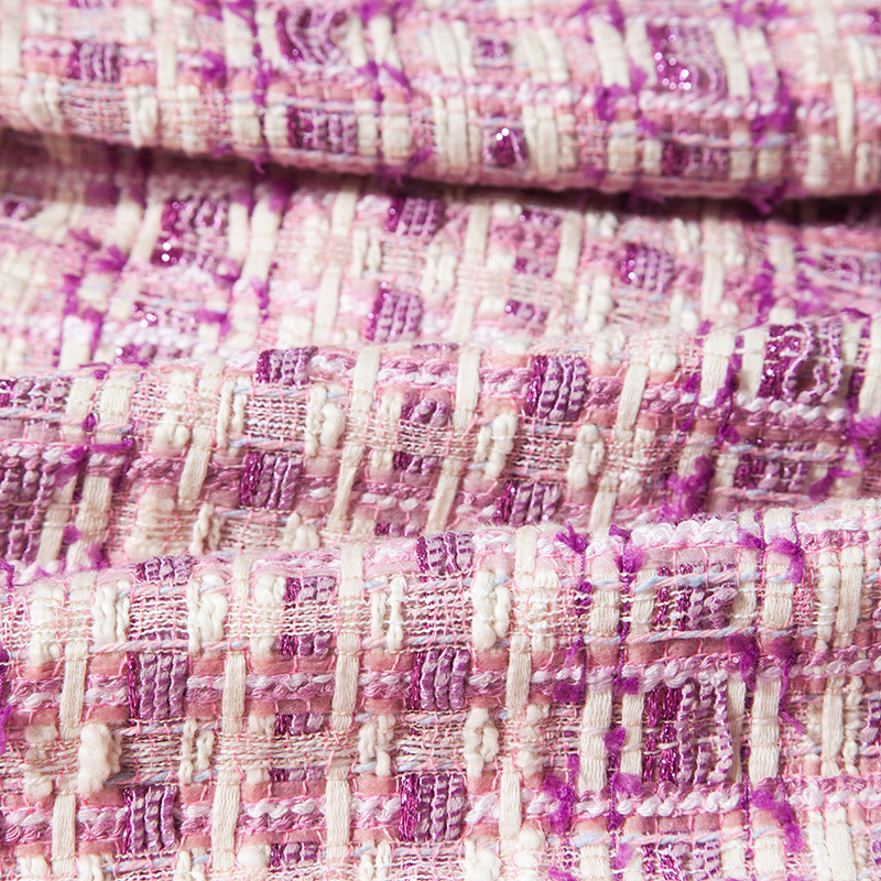 Tassel Coat Fashion Two-piece Set - Image 3